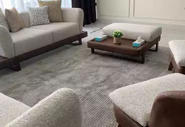 undefined undefined - 2 rooms - floor 1