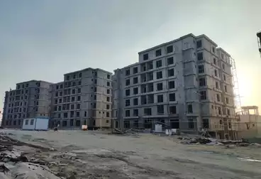 undefined undefined - 2 rooms - floor 1