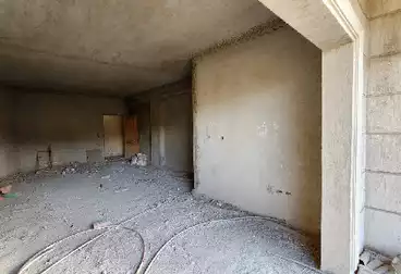 Apartments For sale - 3 rooms - floor 4