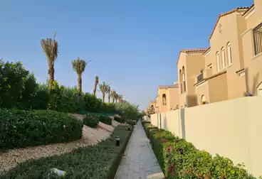 undefined undefined - 4 rooms