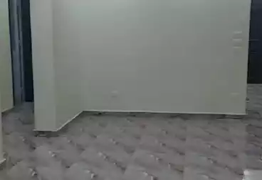 undefined undefined - 3 rooms - floor 7