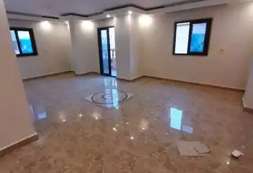 undefined undefined - 3 rooms - floor 4