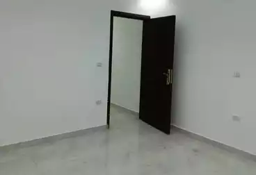 Apartments For rent - 3 rooms - floor 11