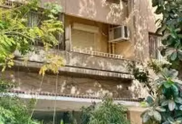 Properties For sale