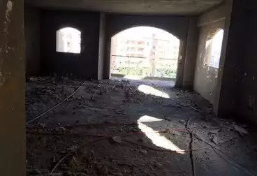 Apartments For sale - 3 rooms - floor 3