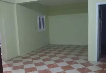 Apartments For rent - 4 rooms - floor 4