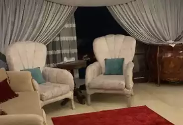 undefined undefined - 4 rooms - floor 11