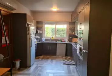 Separate Villa For sale - 3 rooms