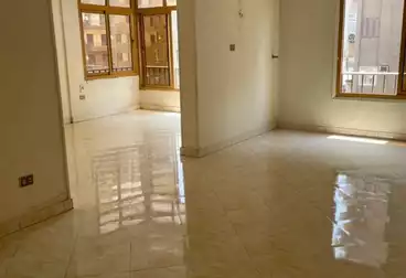 undefined undefined - 3 rooms - floor 7