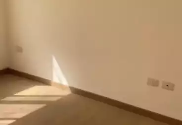 Apartments For sale - 3 rooms - floor 3