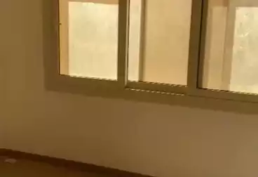 Apartments For sale - 3 rooms - floor 3