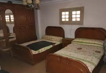 Apartments For sale - 3 rooms - floor 7