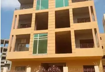 Apartments For sale - 3 rooms - floor 1