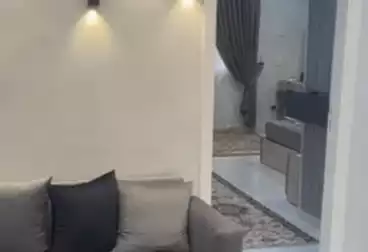 undefined undefined - 2 rooms - floor 4
