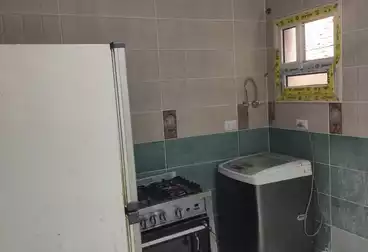 Apartments For rent - 3 rooms - floor 0