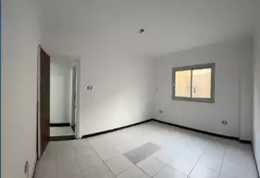 Administrative For rent - 3 rooms - floor 2
