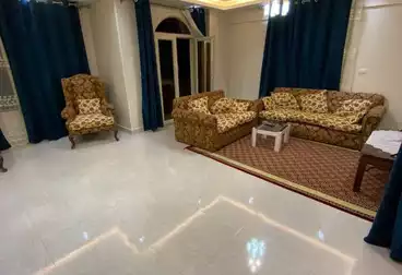Apartments For rent - 3 rooms - floor 4
