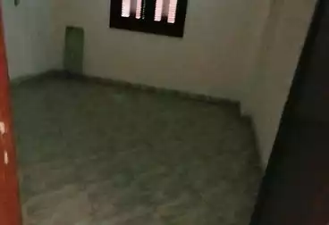 شقق للإيجار - 3 غرف - بالدور 5