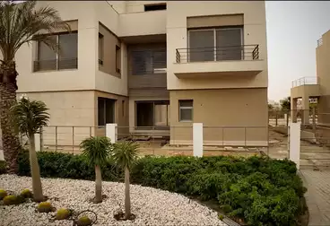 undefined undefined - 6 rooms