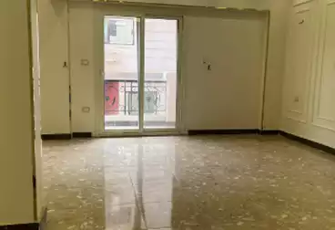 Apartments For rent - 3 rooms - floor 3
