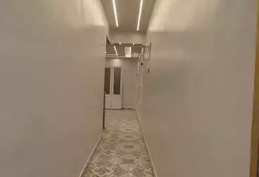 Chalets For sale - 2 rooms - floor 0