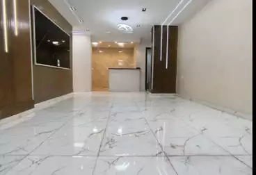 Separate Villa For sale - 3 rooms