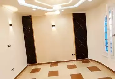 Roof For sale - 3 rooms - floor 6