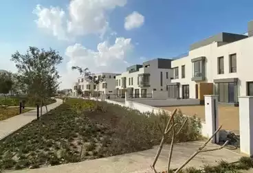 Penthouse For sale - 4 rooms - floor 4