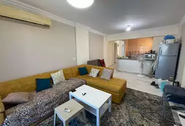 undefined undefined - 2 rooms - floor 3