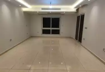 Apartments For rent - 2 rooms - floor 1