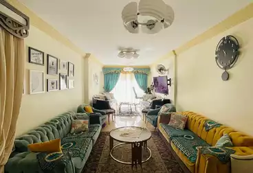 undefined undefined - 3 rooms - floor 8