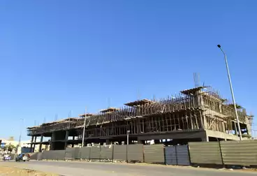 Medical For sale - 1 rooms - floor 3