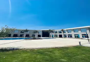 Offices For sale - 2 rooms - floor 0