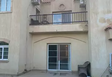 undefined undefined - 4 rooms
