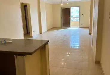 Apartments For sale - 3 rooms - floor 7