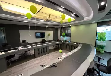undefined undefined - 4 rooms - floor 2