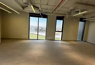 Co-working space For rent - floor 1