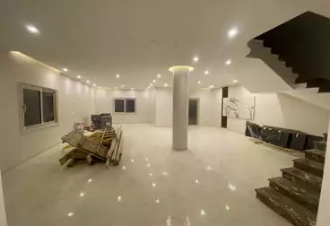 Villas For rent - 4 rooms