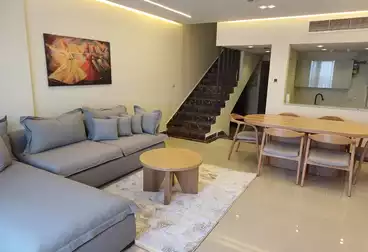 Apartments For rent - 3 rooms - floor 3