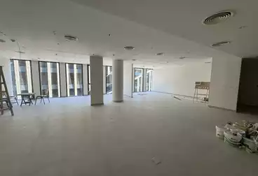undefined undefined - 2 rooms - floor 2