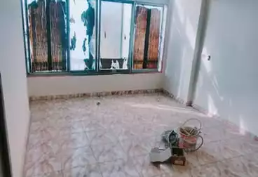 Apartments For rent - 3 rooms - floor 5