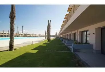 Separate Villa For sale - 4 rooms