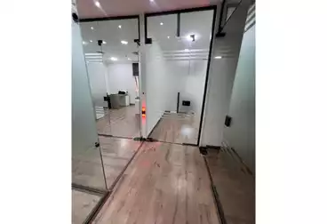 undefined undefined - floor 2
