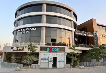 Shops For rent - floor 0