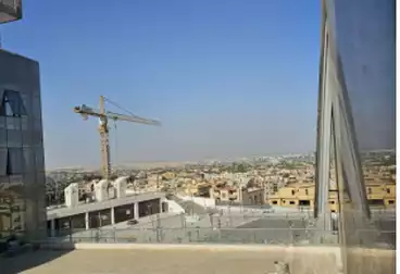 Administrative For sale - 1 rooms - floor 2