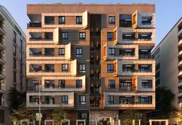 undefined undefined - 3 rooms - floor 1