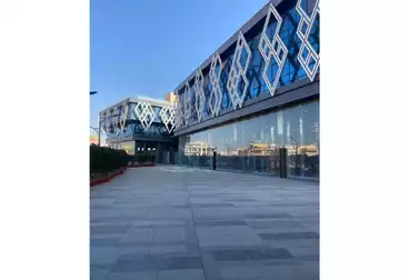 Medical For sale - 3 rooms - floor 2