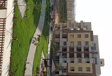 Penthouse For sale - 4 rooms - floor 3