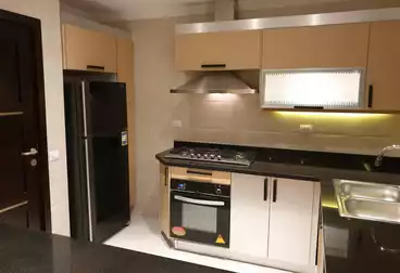 undefined undefined - 4 rooms - floor 2