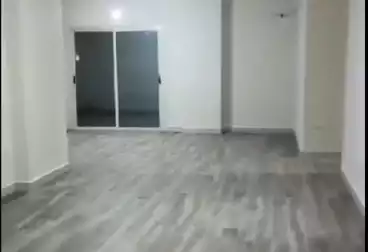 undefined undefined - 3 rooms - floor 1